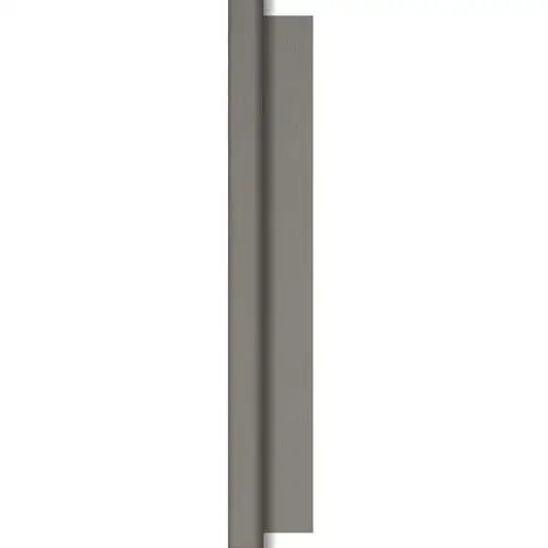 Duni Obrus bankietowy evolin® 1,20 x 20 m szary (2 szt.)