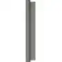 Duni Obrus bankietowy evolin® 1,20 x 20 m szary (2 szt.) Sklep on-line
