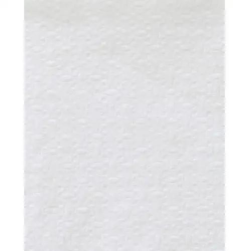 Serwetki 1-warstwowe 24 x 30 cm białe (10800 szt.)