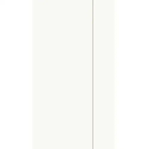 Serwetki 1-warstwowe 33 x 32 cm białe (4500 szt.)