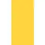 Serwetki 1-warstwowe 33 x 32 cm żółte (4500 szt.) Duni Sklep on-line