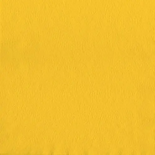 Duni Serwetki 1-warstwowe 33 x 33 cm żółte (3000 szt.)