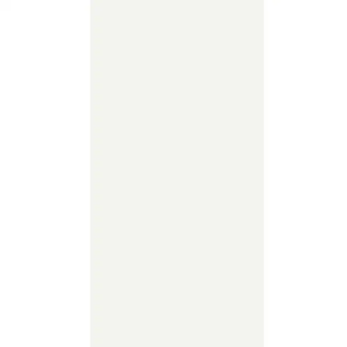 Serwetki 2-warstwowe 33 x 33 cm białe (3000 szt.) Duni