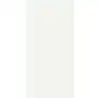 Serwetki 2-warstwowe 33 x 33 cm białe (3000 szt.) Duni Sklep on-line