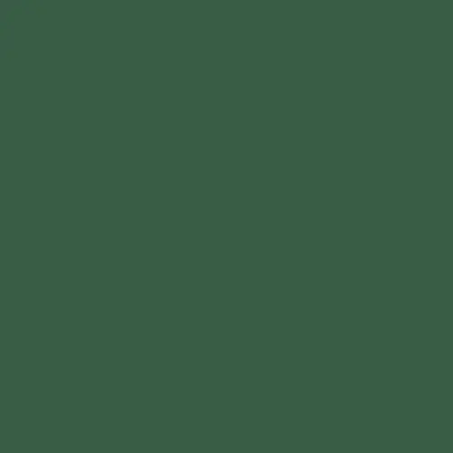 Serwetki 2-warstwowe 33 x 33 cm ciemnozielone (2000 szt.) Duni