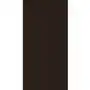 Serwetki 3-warstwowe 33 x 33 cm czarne (1000 szt.) Sklep on-line