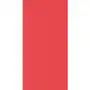 Duni Serwetki 3-warstwowe 33 x 33 cm czerwone (1000 szt.) Sklep on-line