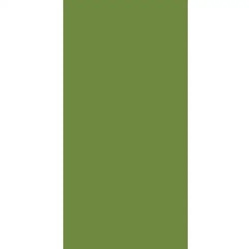 Serwetki 3-warstwowe 33 x 33 cm zielone (1000 szt.) Duni