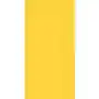 Serwetki 3-warstwowe 33 x 33 cm żółte (1000 szt.) Sklep on-line