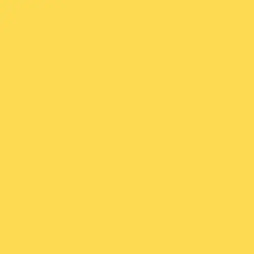 Serwetki 3-warstwowe 40 x 40 cm żółte (1000 szt.) Duni