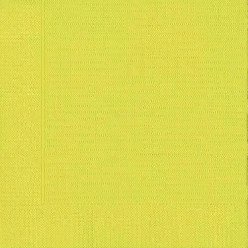 Serwetki classic 40 x 40 cm zielone (300 szt.) Duni