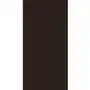 Serwetki dl 48 x 48 cm czarne (216 szt.) Sklep on-line