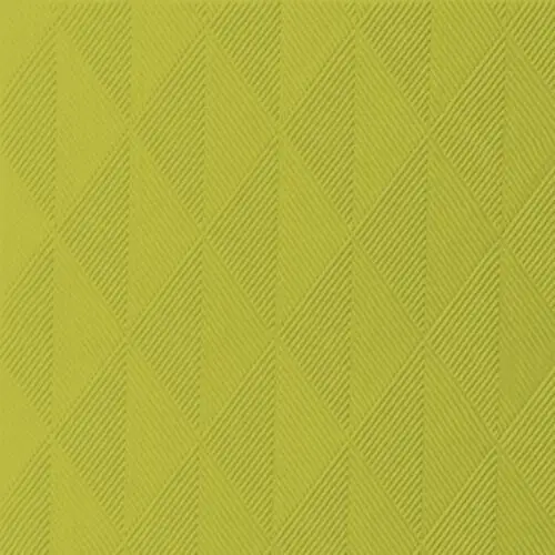 Duni Serwetki elegance® 40 x 40 cm crystal zielone (240 szt.)