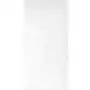 Duni Serwetki elegance® 40 x 40 cm lily białe (240 szt.) Sklep on-line