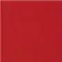 Serwetki elegance® 40 x 40 cm lily czerwone (240 szt.) Duni Sklep on-line