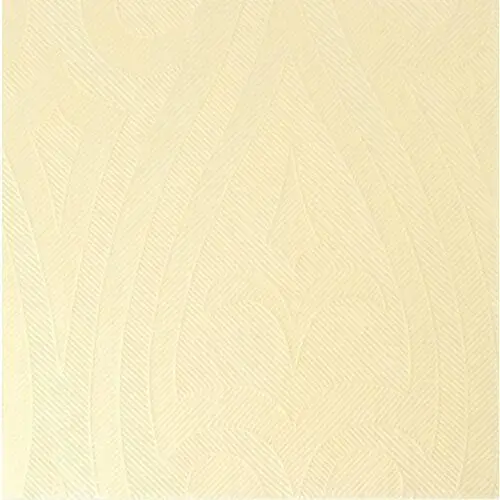 Serwetki DUNI ELEGANCE® 40 x 40 cm Lily kremowe (240 szt.)