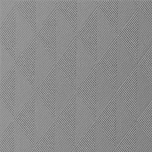 Duni Serwetki elegance® 48 x 48 cm crystal szare (240 szt.)