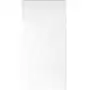 Duni Serwetki elegance® 48 x 48 cm lily białe (240 szt.) Sklep on-line