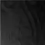 Serwetki elegance® 48 x 48 cm lily czarne (240 szt.) Duni Sklep on-line