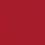 Serwetki lin® 40 x 40 cm czerwone (540 szt.) Duni Sklep on-line