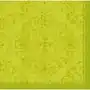 Duni Serwetki lin® 40 x 40 cm opulent zielone (540 szt.) Sklep on-line