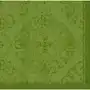 Serwetki DUNILIN® 40 x 40 cm Opulent zielone (540 szt.) Sklep on-line