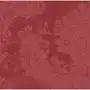 Serwetki lin® 40 x 40 cm royal bordowe (540 szt.) Duni Sklep on-line