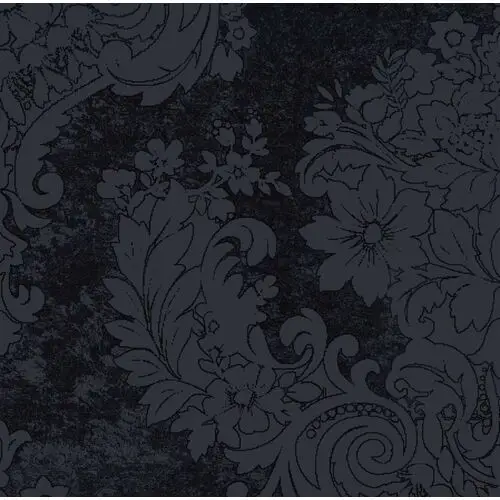 Duni Serwetki lin® 40 x 40 cm royal czarne (540 szt.)
