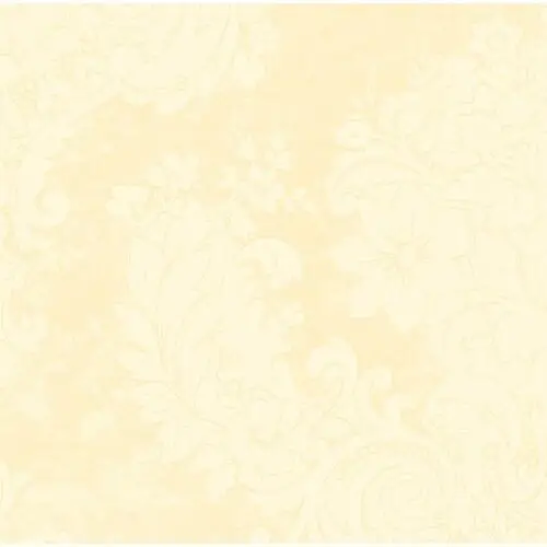 Serwetki lin® 40 x 40 cm royal kremowe (540 szt.) Duni