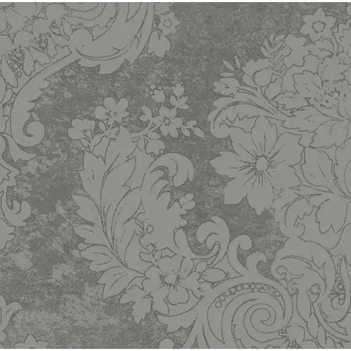Duni Serwetki lin® 40 x 40 cm royal szare (540 szt.)