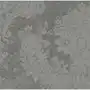 Duni Serwetki lin® 40 x 40 cm royal szare (540 szt.) Sklep on-line