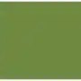 Duni Serwetki lin® 40 x 40 cm zielone (540 szt.) Sklep on-line