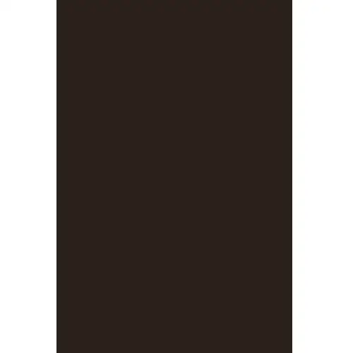 Serwetki DUNILIN® 40 x 60 cm czarne (225 szt.)