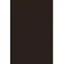 Serwetki DUNILIN® 40 x 60 cm czarne (225 szt.) Sklep on-line