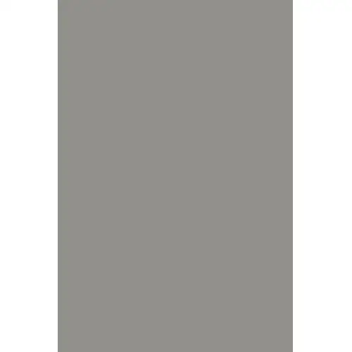 Serwetki lin® 40 x 60 cm szare (225 szt.) Duni