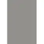 Serwetki lin® 40 x 60 cm szare (225 szt.) Duni Sklep on-line