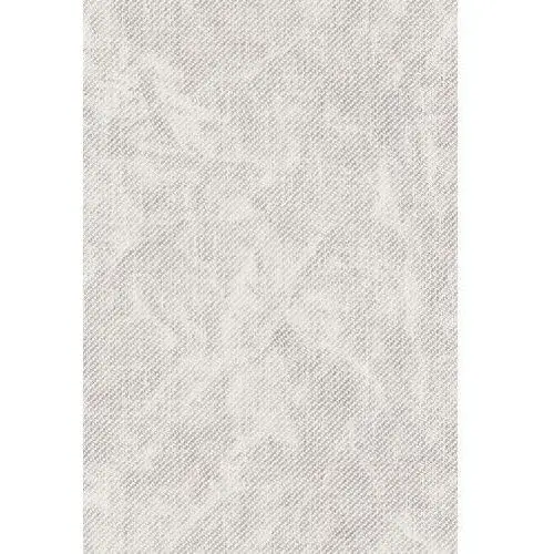 Serwetki lin® 40 x 60 cm washed linen (225 szt.) Duni