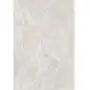 Serwetki lin® 40 x 60 cm washed linen (225 szt.) Duni Sklep on-line