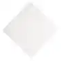 Duni Serwetki obiadowe kompostowalne białe 400mm (1000 sztuk) Sklep on-line