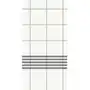 Serwetki DUNISOFT® 48 x 48 cm szare (360 szt.) Sklep on-line