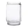 Ernst - wazon szklany vas xl Sklep on-line