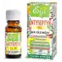 Antyseptyk Oil 100% Naturalny Mieszanka Olejków Eterycznych 10 ml Etja Sklep on-line