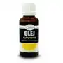 Olejek Cytrynowy esencja - 30ml - VIVIO Sklep on-line