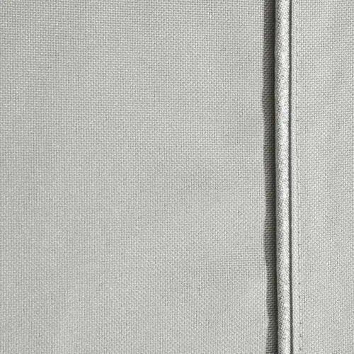 Eurofirany Obrus madele 40x180 cm srebrny 3