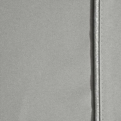 Eurofirany Obrus madele srebrny 85x85 cm 3