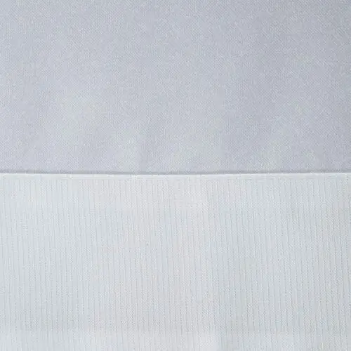 Obrus paris 70 x 150 cm biały, 371389 3