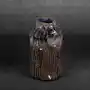 Wazon dekoracyjny ceramiczny alda/03 granat Eurofirany Sklep on-line