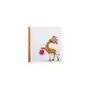 Fandy fotoalbum samoprzylepny giraffe Sklep on-line