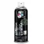 Farba w spray efekt lustra Mirror Effect 400ml Sklep on-line