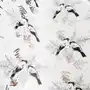 Papier biały ptaki do pakowania 57cmx2m 2m315 Sklep on-line